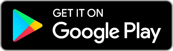 View Monarch Beach Golf Links's App on the Android Play Store