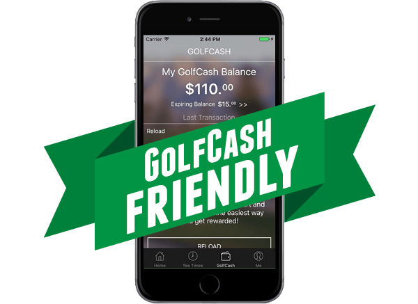 GolfCash_IconLogo-1