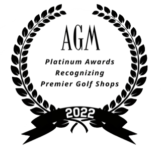agm-awards2
