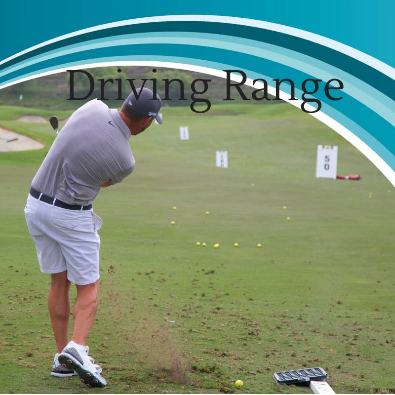 drivingrangemike