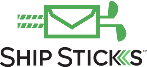 full-logo_ShipSTICKS