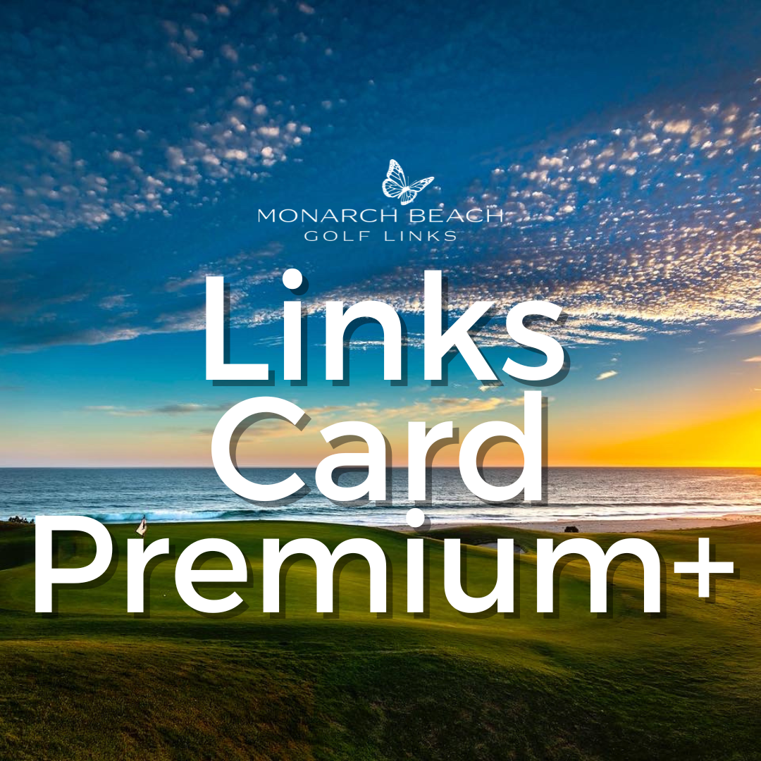 Links Card Premium+_