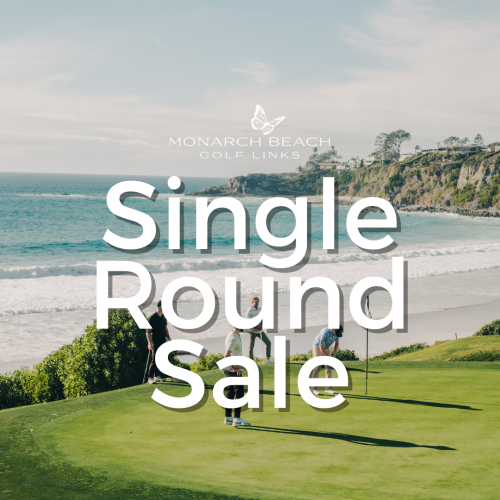 Single Round Sale
