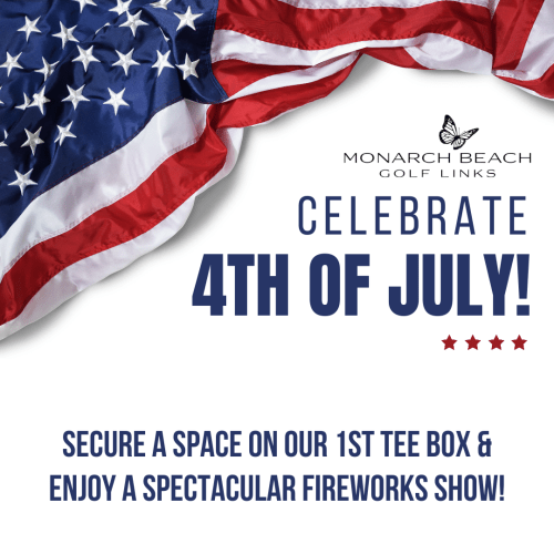 4th of July