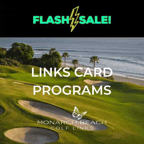 Links Card Programs